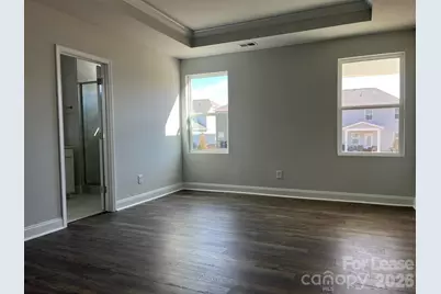 1016 Rocking Horse Road, Indian Trail, NC 28079 - Photo 7