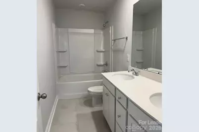 1016 Rocking Horse Road, Indian Trail, NC 28079 - Photo 11