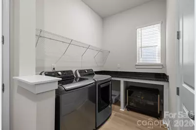 1306 Idyllic Lane, Waxhaw, NC 28173 - Photo 23