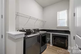 1306 Idyllic Ln, Waxhaw, NC 28173 - Photo 23