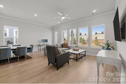 1306 Idyllic Lane, Waxhaw, NC 28173 - Photo 9