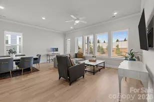 1306 Idyllic Ln, Waxhaw, NC 28173 - Photo 9