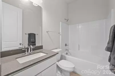 1306 Idyllic Lane, Waxhaw, NC 28173 - Photo 19