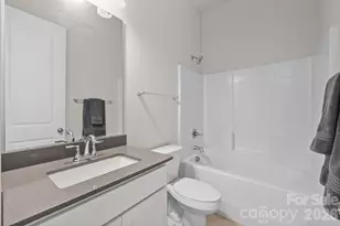 1306 Idyllic Ln, Waxhaw, NC 28173 - Photo 19