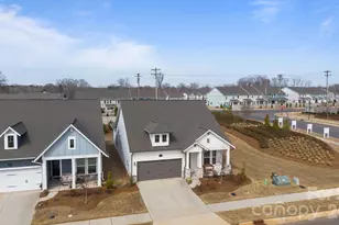 1306 Idyllic Ln, Waxhaw, NC 28173 - Photo 33