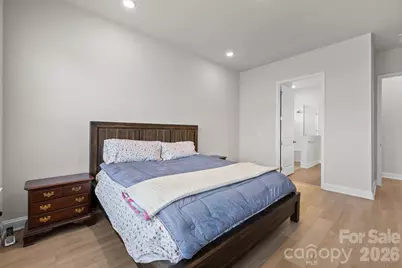 1306 Idyllic Lane, Waxhaw, NC 28173 - Photo 13