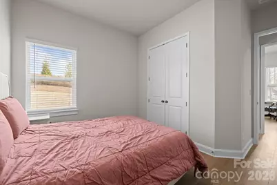 1306 Idyllic Lane, Waxhaw, NC 28173 - Photo 17