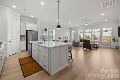 1306 Idyllic Lane, Waxhaw, NC 28173 - Photo 7