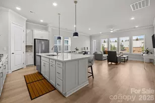 1306 Idyllic Ln, Waxhaw, NC 28173 - Photo 7