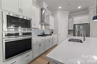 1306 Idyllic Lane, Waxhaw, NC 28173 - Photo 7