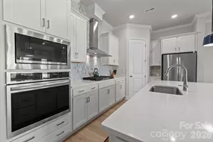 1306 Idyllic Ln, Waxhaw, NC 28173 - Photo 7