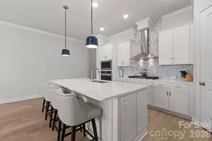 1306 Idyllic Ln, Waxhaw, NC 28173 - Photo 5