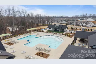 1306 Idyllic Lane, Waxhaw, NC 28173 - Photo 39