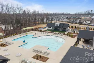 1306 Idyllic Ln, Waxhaw, NC 28173 - Photo 39