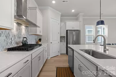 1306 Idyllic Lane, Waxhaw, NC 28173 - Photo 5