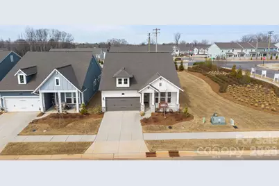 1306 Idyllic Lane, Waxhaw, NC 28173 - Photo 31