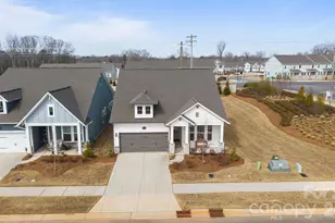 1306 Idyllic Ln, Waxhaw, NC 28173 - Photo 31