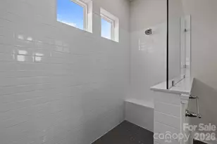 1306 Idyllic Ln, Waxhaw, NC 28173 - Photo 15