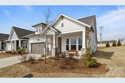 1306 Idyllic Lane, Waxhaw, NC 28173 - Photo 41