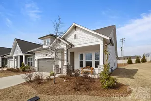 1306 Idyllic Ln, Waxhaw, NC 28173 - Photo 41