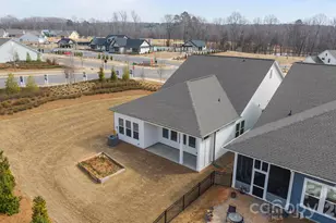 1306 Idyllic Ln, Waxhaw, NC 28173 - Photo 35