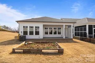 1306 Idyllic Ln, Waxhaw, NC 28173 - Photo 27