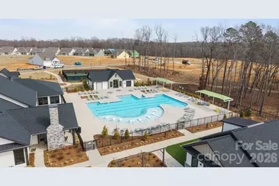 1306 Idyllic Lane, Waxhaw, NC 28173 - Photo 37