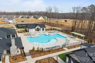 1306 Idyllic Ln, Waxhaw, NC 28173 - Photo 37