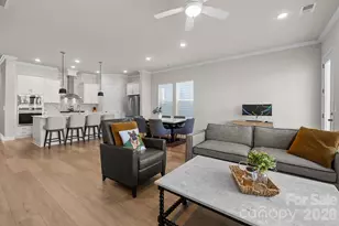 1306 Idyllic Ln, Waxhaw, NC 28173 - Photo 3