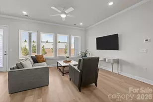 1306 Idyllic Ln, Waxhaw, NC 28173 - Photo 11