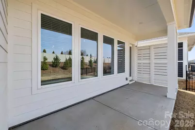 1306 Idyllic Lane, Waxhaw, NC 28173 - Photo 29