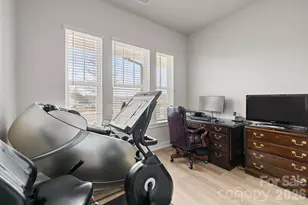 1306 Idyllic Ln, Waxhaw, NC 28173 - Photo 21