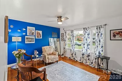 8224 Carrolwood Drive, Charlotte, NC 28217 - Photo 11