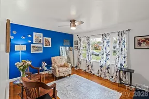 8224 Carrolwood Dr, Charlotte, NC 28217 - Photo 11