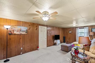 8224 Carrolwood Drive, Charlotte, NC 28217 - Photo 3