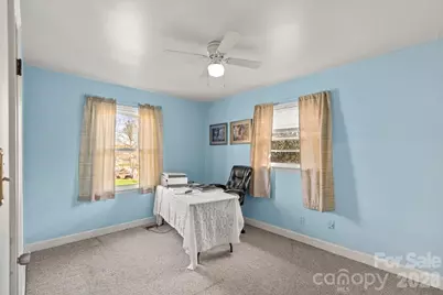 8224 Carrolwood Drive, Charlotte, NC 28217 - Photo 17