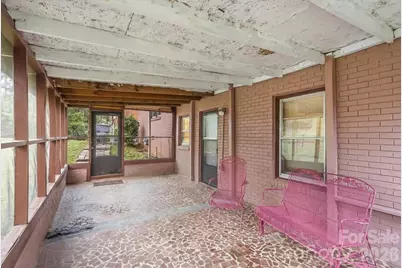 8224 Carrolwood Drive, Charlotte, NC 28217 - Photo 27