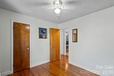 8224 Carrolwood Drive, Charlotte, NC 28217 - Photo 21