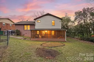 8224 Carrolwood Dr, Charlotte, NC 28217 - Photo 29