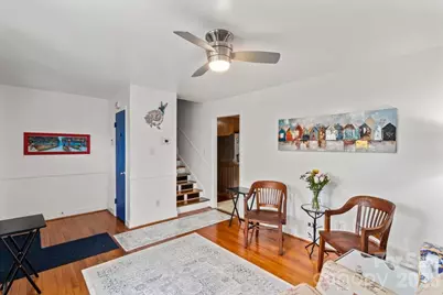 8224 Carrolwood Drive, Charlotte, NC 28217 - Photo 13