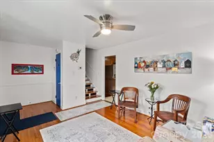 8224 Carrolwood Dr, Charlotte, NC 28217 - Photo 13