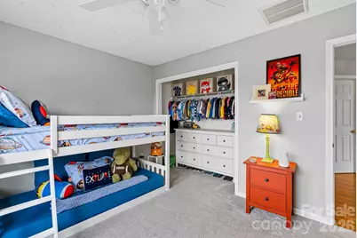 505 Kings Ridge, Asheville, NC 28804 - Photo 25