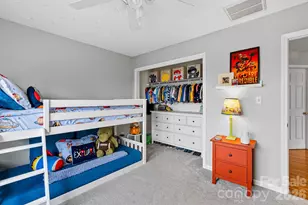 505 Kings Ridge, Asheville, NC 28804 - Photo 25