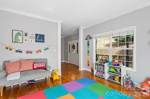 505 Kings Ridge, Asheville, NC 28804 - Photo 7