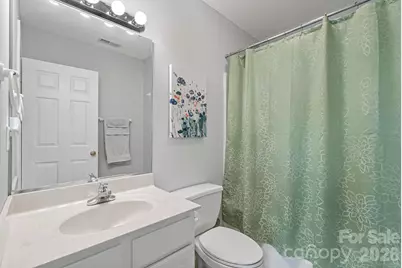 505 Kings Ridge, Asheville, NC 28804 - Photo 31