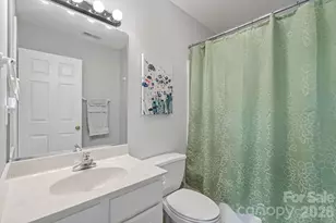 505 Kings Ridge, Asheville, NC 28804 - Photo 31