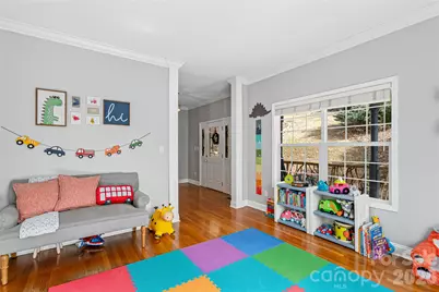 505 Kings Ridge, Asheville, NC 28804 - Photo 7