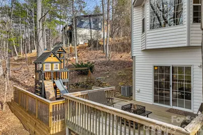 505 Kings Ridge, Asheville, NC 28804 - Photo 35