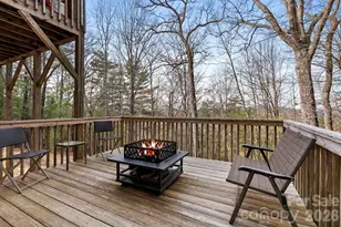 505 Kings Ridge, Asheville, NC 28804 - Photo 33