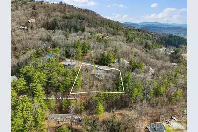 505 Kings Ridge, Asheville, NC 28804 - Photo 39